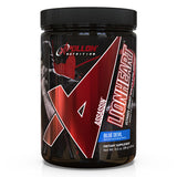 Lionheart Pre-Workout Apollon Nutrition