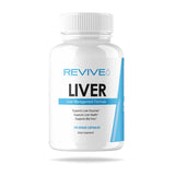 Liver Revive MD