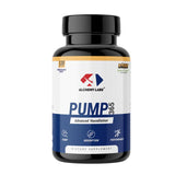 Pump 365 Alchemy Labs