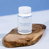 Vitamin K2 Revive MD