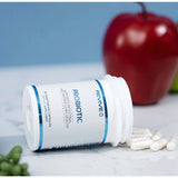 Probiotic Revive MD