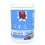 Ryse BCAA Focus