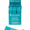 Marine collagen Vital Proteins